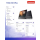 Lenovo YOGA Tab 3 10 Plus APQ8076/3GB/32/Android 6.0 - 364539 - zdjęcie 3